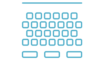 bestuhlungsgenerator