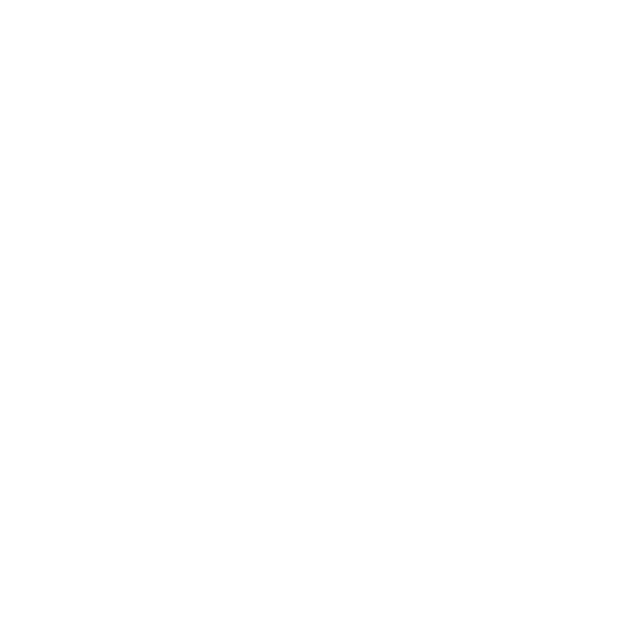 VRame_white_transparentBG_001