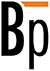 bp_icon_small bp_icon_small