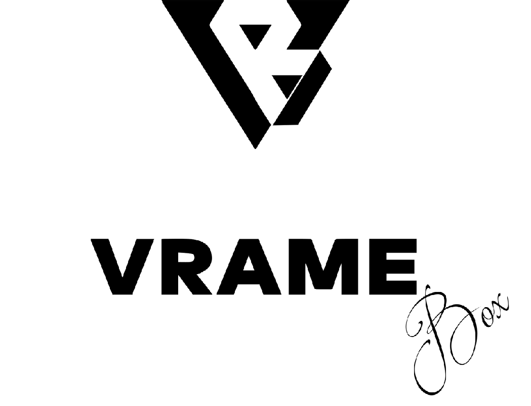 vrame-box-klein-hp vrame-box-klein-hp