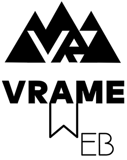 vrame-web-logo-klein vrame-web-logo-klein