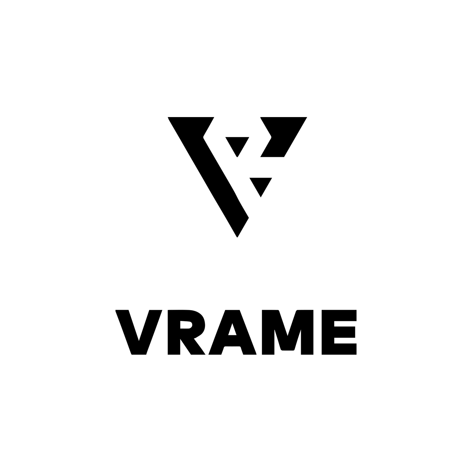 vrame_black_whitebg_001_preview vrame_black_whitebg_001_preview