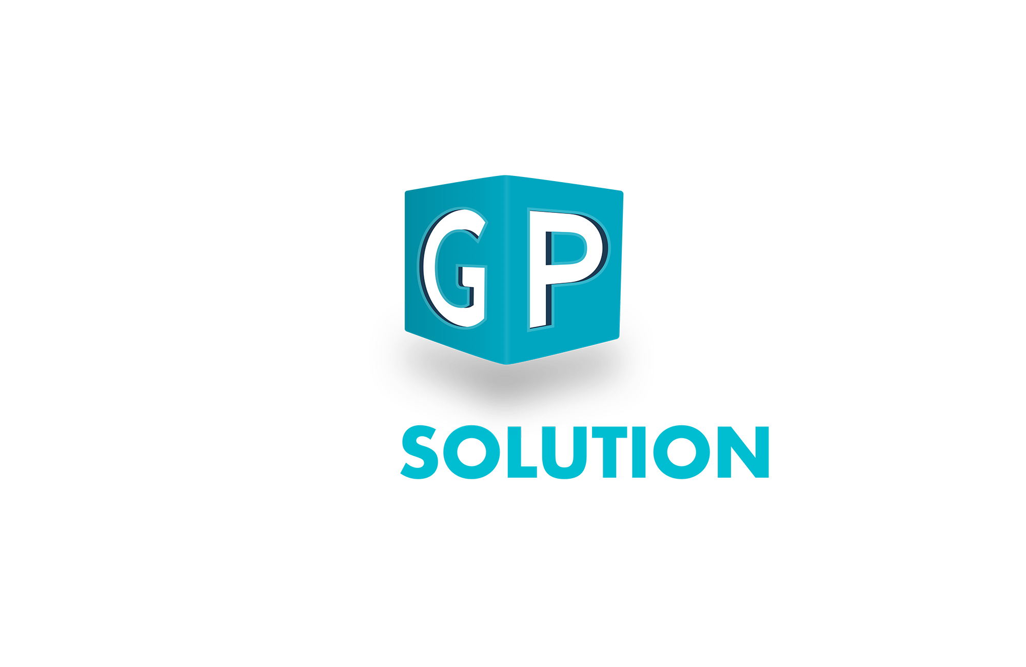 appsolution_logo_cube_light appsolution_logo_cube_light