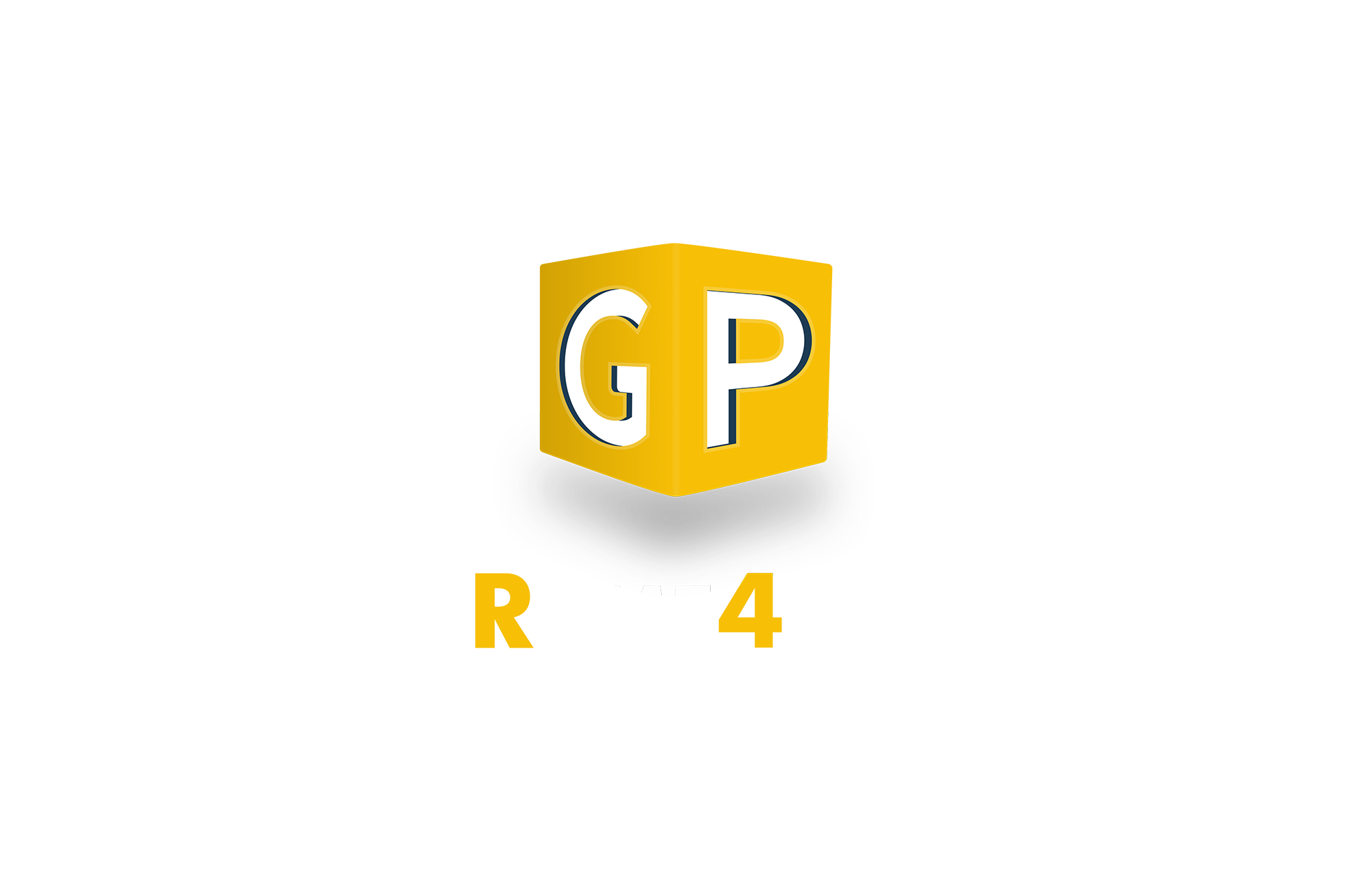 vrame4you_logo_cube_light vrame4you_logo_cube_light