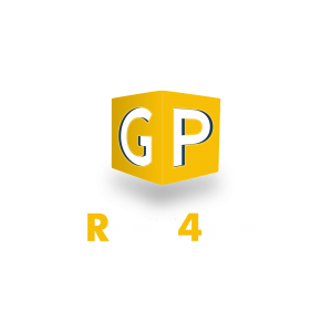 vrame4you_logo_cube_light vrame4you_logo_cube_light