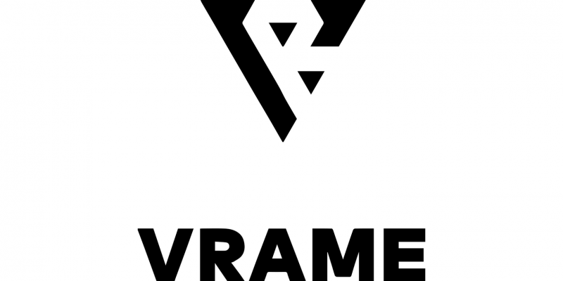 vrame_black_whitebg_001_preview vrame_black_whitebg_001_preview